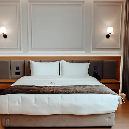 Hotel Holiday Hotel