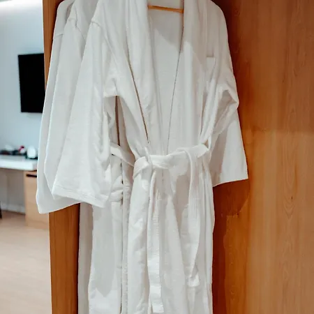 Holiday Hotel Hotel Tirana